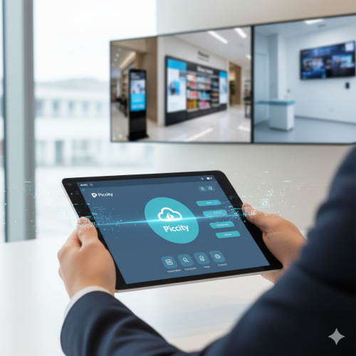 Generated Image December 17, 2025 - 10_44AM