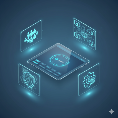 Generated Image December 19, 2025 - 9_58AM